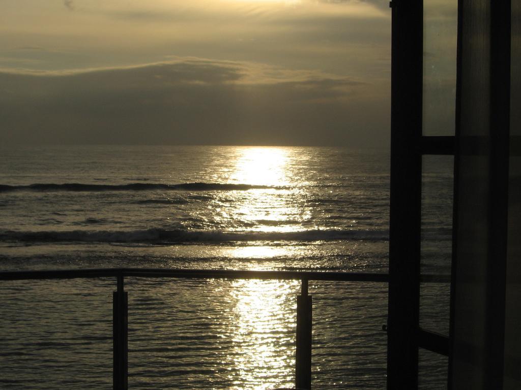 Paradise Bay Beruwala Pokoj fotografie