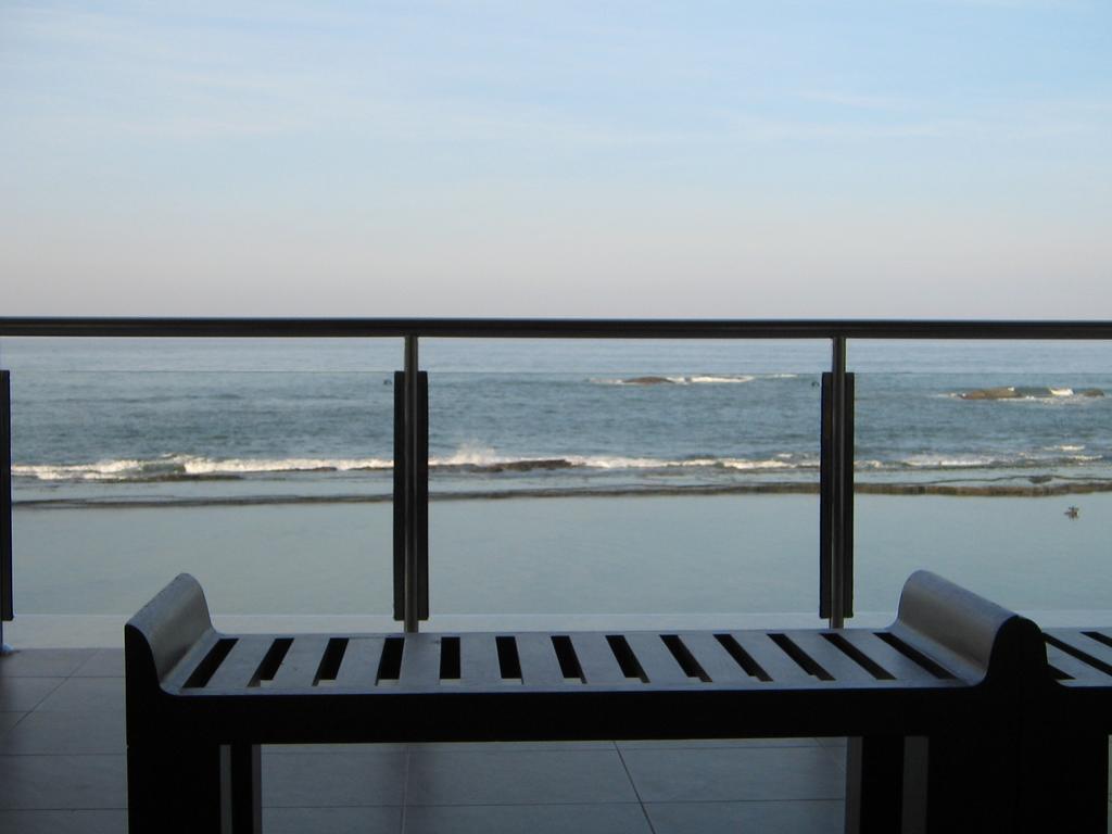 Paradise Bay Beruwala Pokoj fotografie