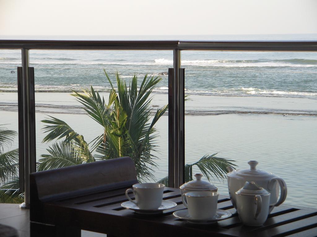 Paradise Bay Beruwala Pokoj fotografie